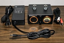 Aiyima pro hifi for sale  Los Angeles