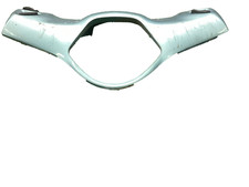 Copri manubrio contachilometri usato Copri manubrio contachilometri usato  Giugliano in Campania