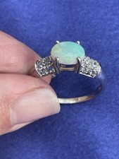 Gems mintabie jelly for sale  BURY ST. EDMUNDS