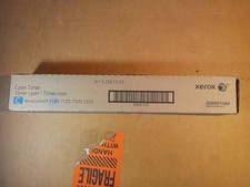 Genuine xerox 006r01460 for sale  Oakfield