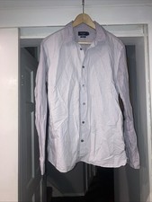 Paul smith tailored for sale  ST. ALBANS