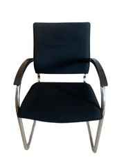 Thonet s74 freischwinger gebraucht kaufen  Leipzig