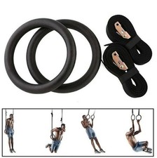 Birke holz gym gebraucht kaufen  Saarbrücken