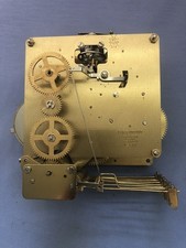 Hermle 1050 020 for sale  Brecksville