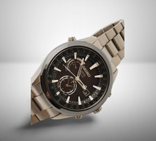 Orologio seiko astron usato  Spedire a Italy