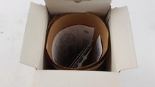 Riginal golf cd1 gebraucht kaufen  Dortmund