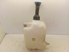 Vase lave glace d'occasion  Yffiniac