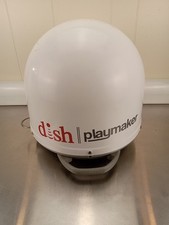 Dish network playmaker for sale  Ajo