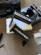 Omega podium side for sale  WOLVERHAMPTON