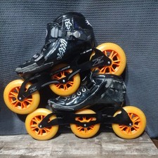 Vanilla assassin 195 for sale  Chicago