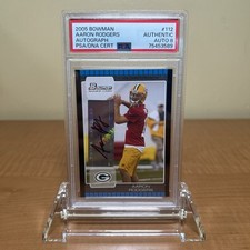 2005 bowman aaron for sale  Elmwood Park