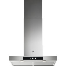 Aeg 5000 extractor gebraucht kaufen  Nürnberg