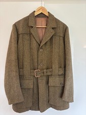 derby tweed for sale  HORSHAM