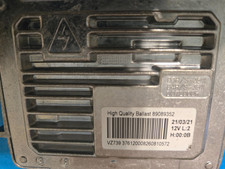 Electric scooter battery for sale  Peculiar