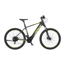 Bike mtb zoll gebraucht kaufen  Rülzheim