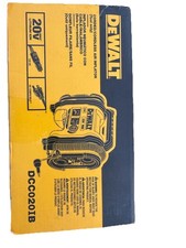 Dewalt tire inflator for sale  New Iberia