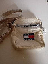 Tommy hilfiger umhängetasche gebraucht kaufen Tommy hilfiger umhängetasche gebraucht kaufen  Köln