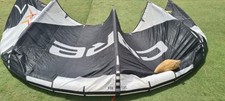 Core xr7 qm gebraucht kaufen  Maintal