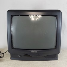 Crt retro gaming for sale  UK