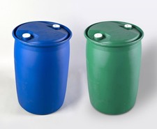 220l gallon plastic for sale 220l gallon plastic for sale  GLOUCESTER