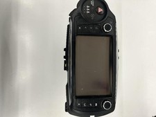 861400d320 navigatore gps usato  Trento