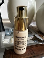Guerlain terracotta teint gebraucht kaufen  Bonn