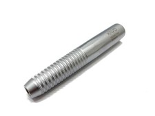 Kavo sonicflex 2000n gebraucht kaufen  Mönchengladbach