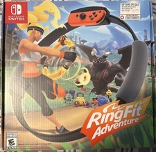ring adventure fit for sale ring adventure fit for sale Glastonbury