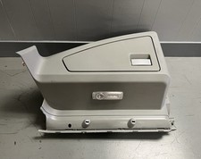 Paccar upper cab for sale  Spokane