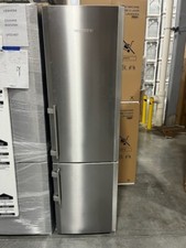 Cbs1360 5901 liebherr for sale  Sturtevant