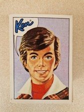 Choix barbie 1976 d'occasion  Lens