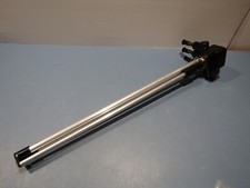 Iveco fuel level for sale  UXBRIDGE