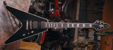epiphone prophecy for sale epiphone prophecy for sale New Buffalo