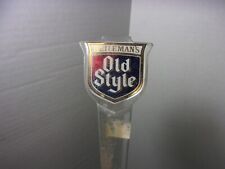 Vintage old style for sale  Oshkosh