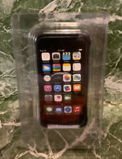 🌍 Griffin Survivor Core iPod Touch 5ª 6ª Geração, Sem Caixa!!️ comprar usado  Enviando para Brazil