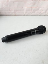 Audix H60 OM2 - Transmissor de microfone portátil sem fio - 522-586MHz, usado comprar usado  Enviando para Brazil
