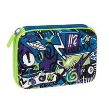 Comix bright astuccio usato  Roccagloriosa