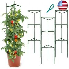 Lomnyiy tomato cage for sale  USA