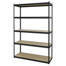 Sealey ap1200r racking for sale  NELSON