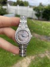 Women relic wet for sale  Lakeside