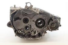 Carter moteur principal d'occasion  France