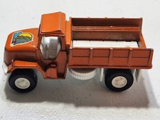 Vintage 1970 deuce for sale  Hereford
