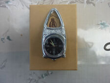 Montre laguiole d'occasion  Vézelise