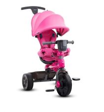 Joovy tricycoo seat for sale  Orlando