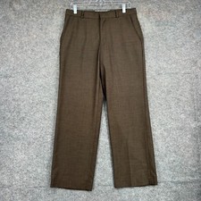 ellis men pant perry for sale ellis men pant perry for sale Humble