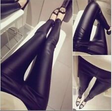 Ladies high waist for sale  HULL