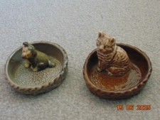 Wade whimsies puppy for sale  SWINDON