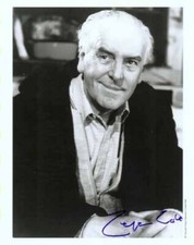 George cole actor for sale  UK