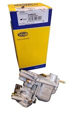 Carburatore magneti marelli usato  Carmagnola
