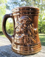 ceramic tankard for sale ceramic tankard for sale Greensboro
